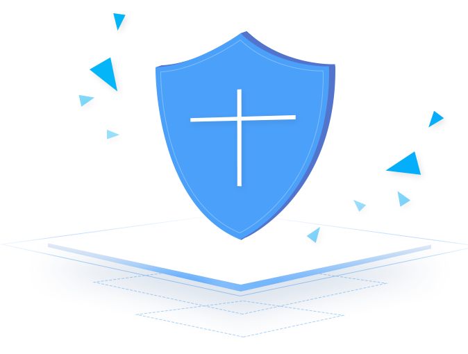 丽水多种建站方式可选！