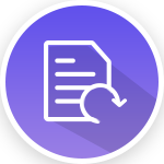 百度小程序 丽水