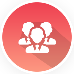 抖音小程序 丽水